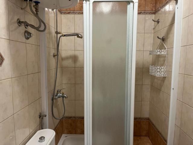 Appartamento Mira Barbat na Rabu Esterno foto