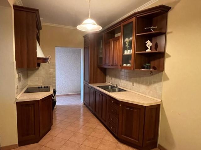 Appartamento Mira Barbat na Rabu Esterno foto