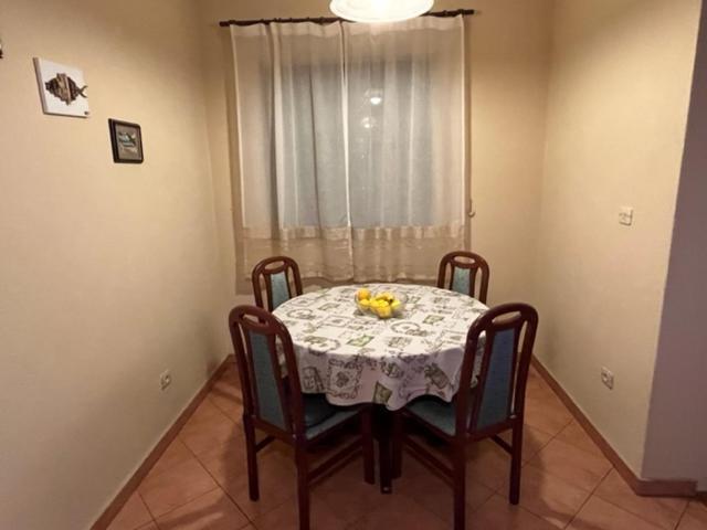 Appartamento Mira Barbat na Rabu Esterno foto